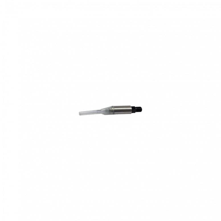 Cane Creek DB Fill Needle Assembly