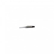 Cane Creek DB Fill Needle Assembly