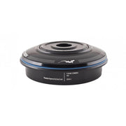 Cane Creek 40 - ZS49/28.6 - Black - 8mm