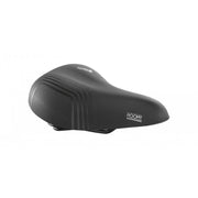 Selle Royal Sr Roomy Relaxed Mens Leisure Saddle