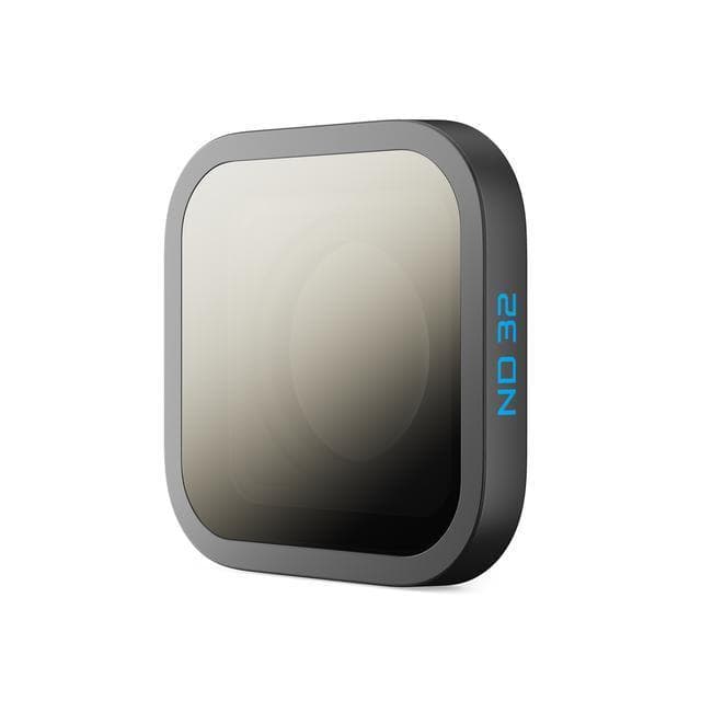 GoPro ND FILTER 4-PACK