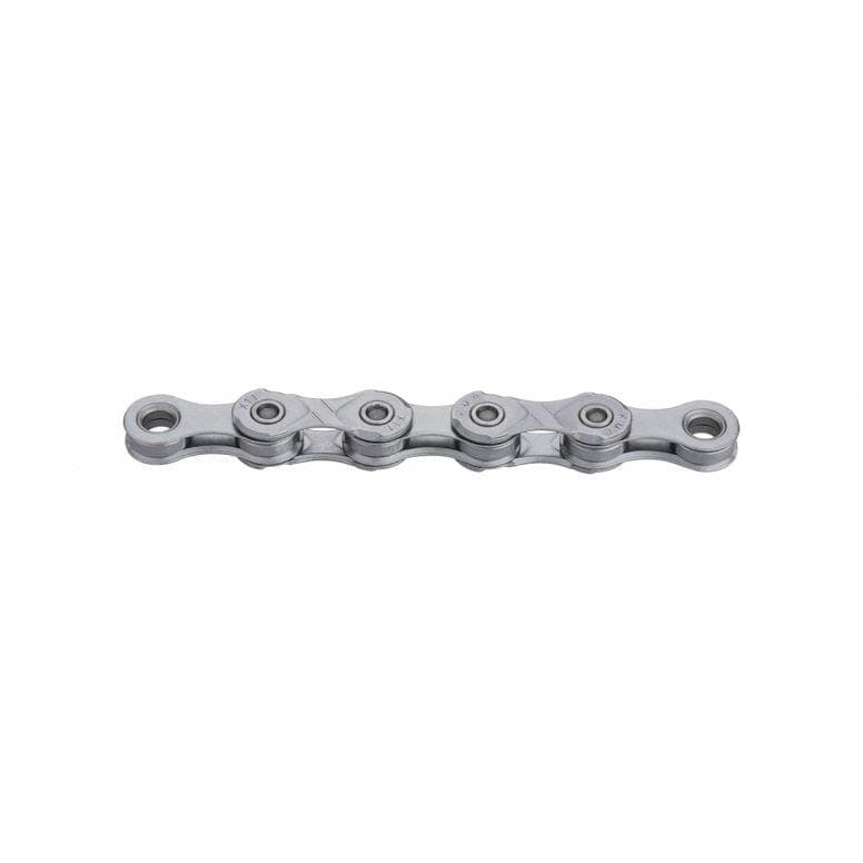 KMC X11 EPT Chain 118L - Silver - 1pc