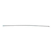Shimano Spares WH-MT601-TL-F15-29 spoke; 290 mm