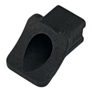 Shimano Spares SL-M9100-I integration nut