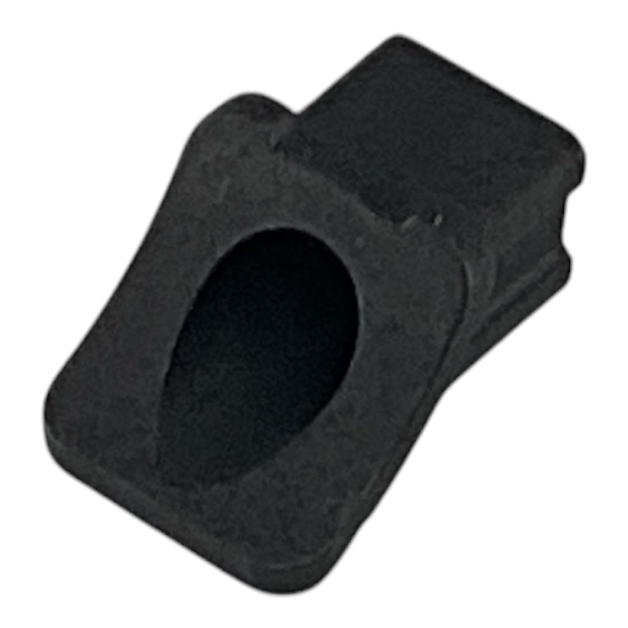 Shimano Spares SL-M9100-I integration nut