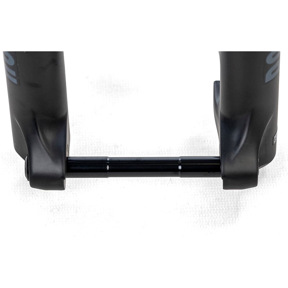 Rockshox OE 35 Gold RL 27.5'' 140mm Diffusion Blk