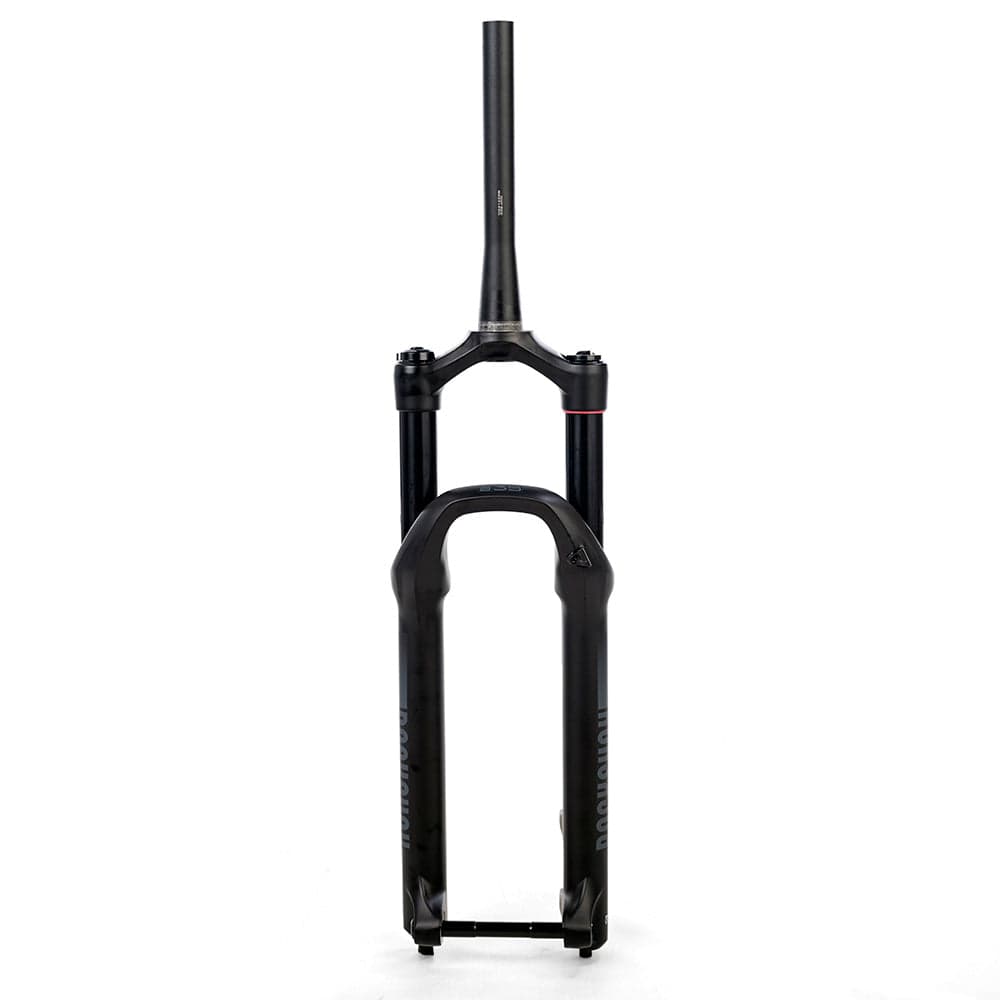 Rockshox OE 35 Gold RL 27.5'' 140mm Diffusion Blk