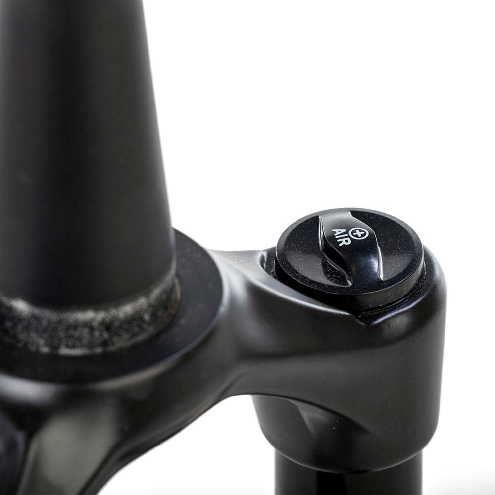 Rockshox OE Recon Gold RL 29' 120mm Diffusion Blk