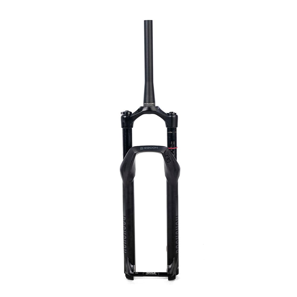 Rockshox OE Recon Gold RL 29' 120mm Diffusion Blk