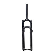 Rockshox OE Recon Gold RL 29' 120mm Diffusion Blk