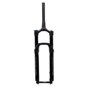 Rockshox OE Revelation RC 140mm 27 27.5'' 140mm Diffusion Blk