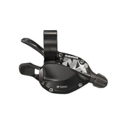 Sram OE NX Crankset 175mm Black