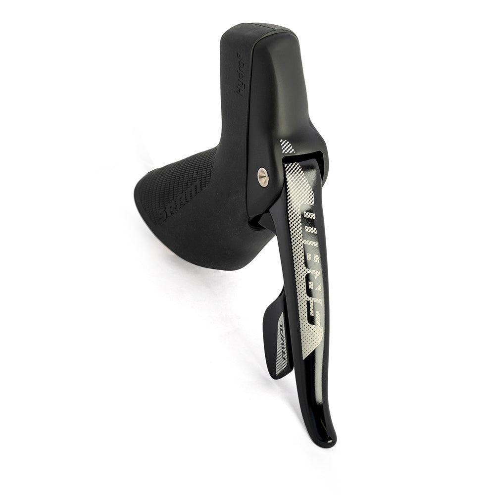 Sram OE Rival 1 Hydro Shifters 1x11spd Black