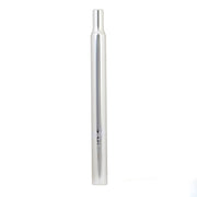 ID OE Velopresso Seatpost 31.8mm Silver