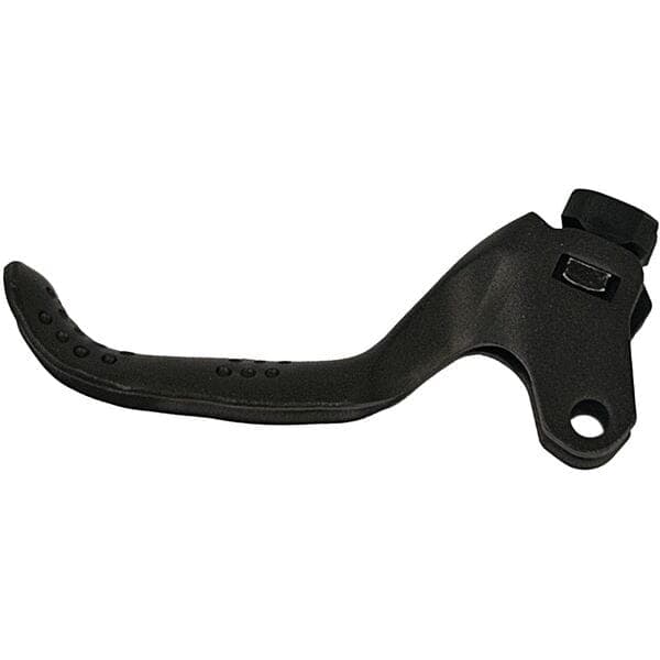 Shimano Spares BL-M820 right hand lever member unit