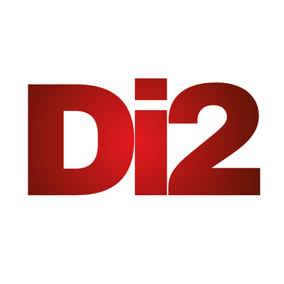DI2