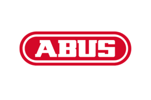 BikeParts.co.uk