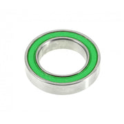 Enduro Bearings 6802 LLU MAX - SS - 15x24x5 - 6802 SS LLU MAX