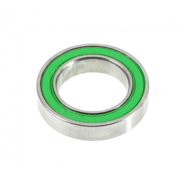 Enduro Bearings 6802 LLU MAX - SS - 15x24x5 - 6802 SS LLU MAX