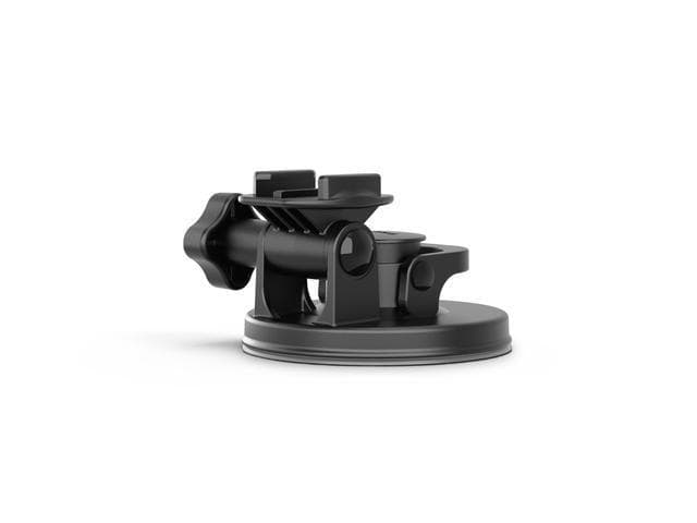 GoPro Suction Cup