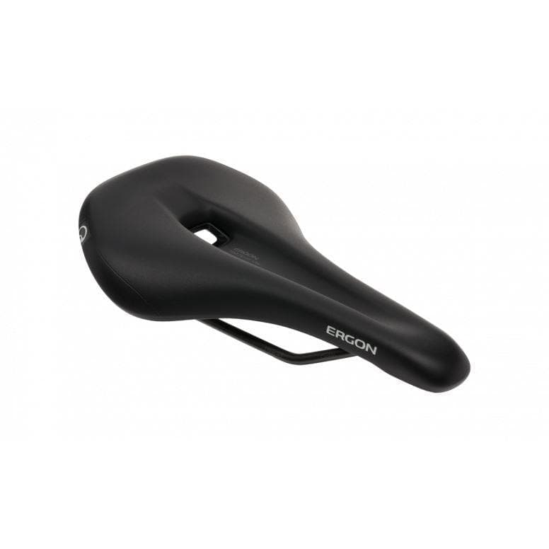 Ergon SM Sport Men - Black