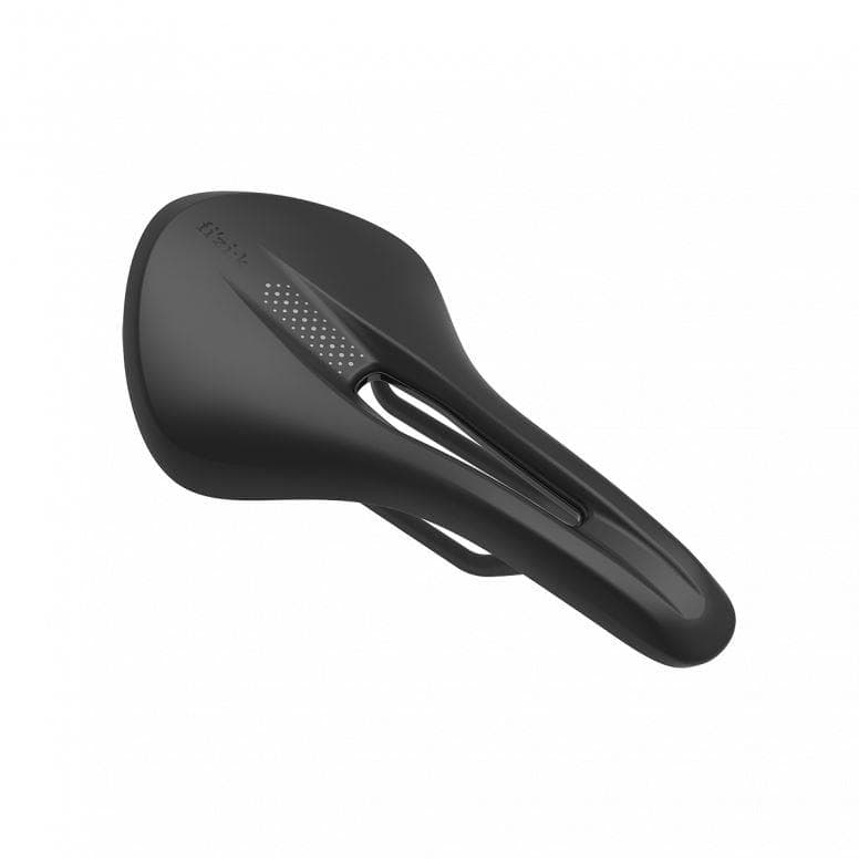 Fizik Tempo Aliante R1 saddle - Black
