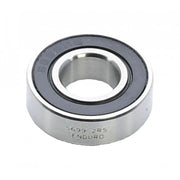 Enduro Bearings 699 2RS - Stainless Steel -