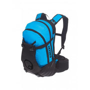 Ergon BA3 - Blue