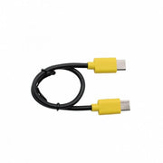 Moon Sport USB-C to USB-C Cable (Canopus) -