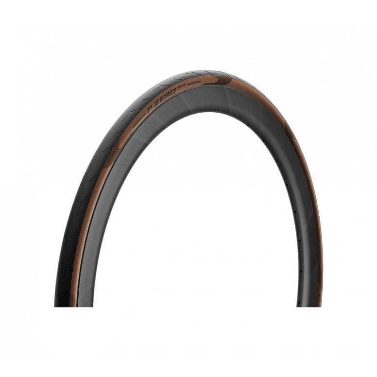 Pirelli P Zero Race Classic - Tan - 700c