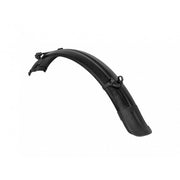 Topeak Tetrarack Full Fender Rear M2 Rack Accessories - Black