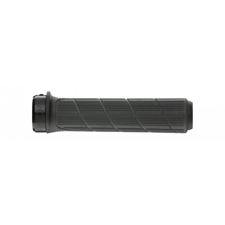 Ergon GD1 Evo Factory Grips
