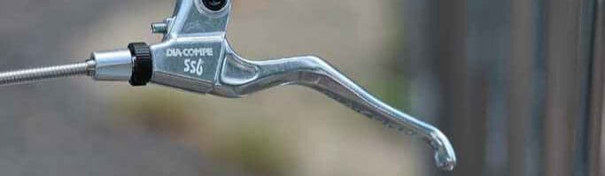BikeParts.co.uk