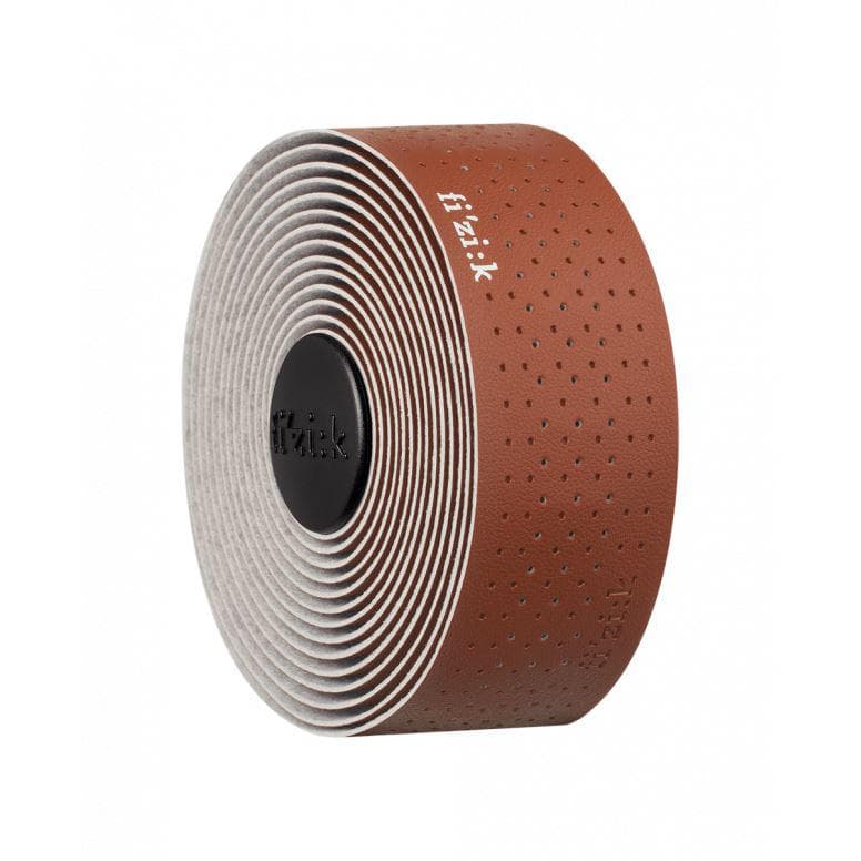 Fizik Tempo Microtex Classic Tape - Honey