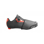 Fizik Toe Cover - Black - M-L (41-44)