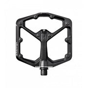Crankbrothers Stamp 7