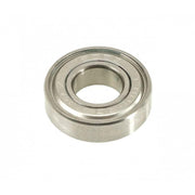 Enduro Bearings 7900 1ZS - ABEC 3 MAX - 6mm
