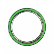 Enduro Bearings ACB 6808 SS - Stainless Steel - 6.5mm