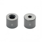 Enduro Bearings R8 Bearing Outer Guide -