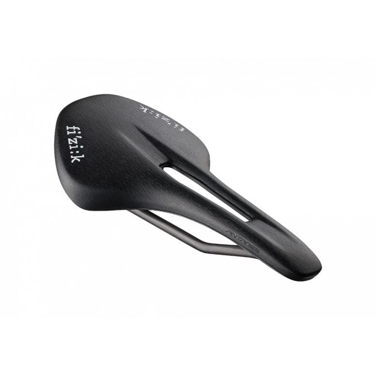 Fizik Vento Antares 00 Saddle - Black