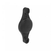 Topeak Cage Mount For Airtag - Black