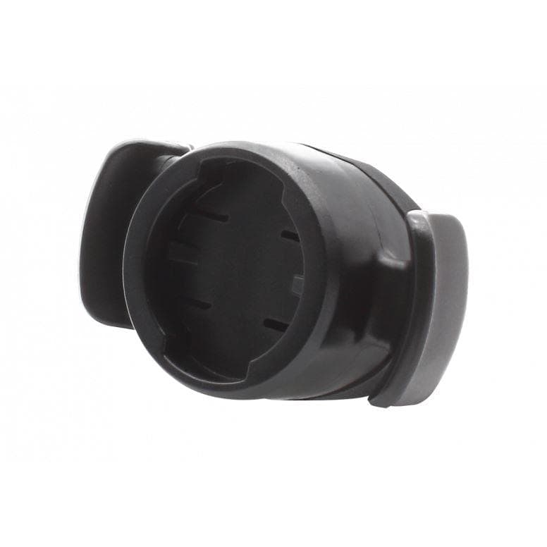 Moon Sport RB-37-PAD-00 Helix Rubber Pad - Front -