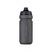 Topeak TTI Bottle 650ml - Black