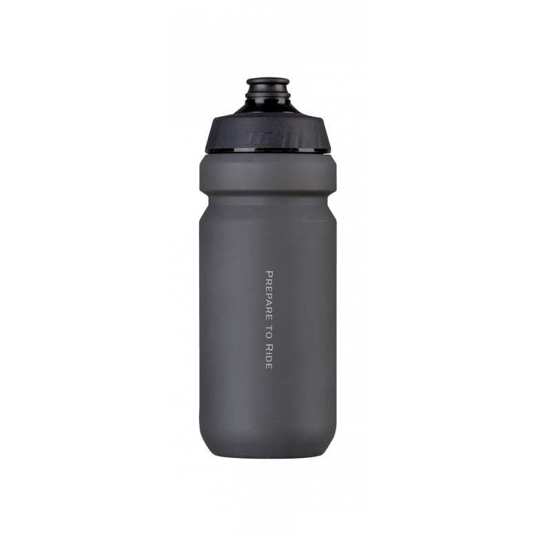 Topeak TTI Bottle