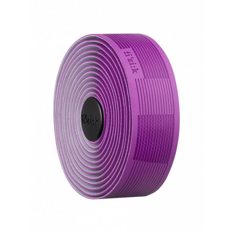 Fizik Vento Solocush Tacky Tape - Fluro Lilac