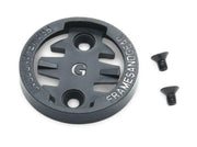 Framesandgear Garmin Insert Kit for Computer Mount