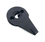 Framesandgear FramesandGear Hammerhead Insert Kit Aerofront