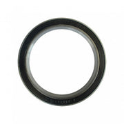 Enduro Bearings B-543 2RS - ABEC 3 MAX - 7mm