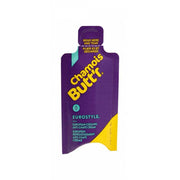 Chamois Butt'R Eurostyle 10 Pack (9Ml/.30 Oz Packets)