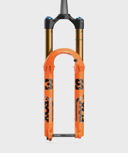 FOX 38 Float Fact GRIP X2 Tapered Fork - 29" / 170mm / KA-X110 / 44mm